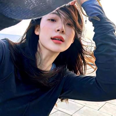 剧组工作人员迟到让全组苦等，官方紧急介入，一个月持续发酵